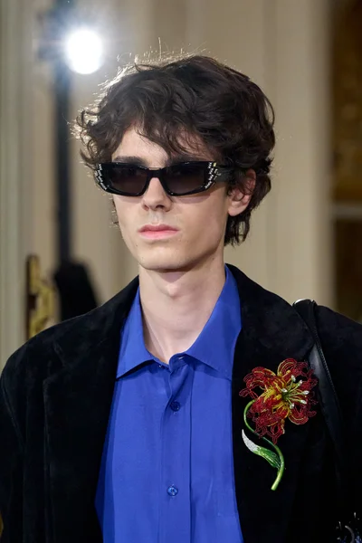Look 160